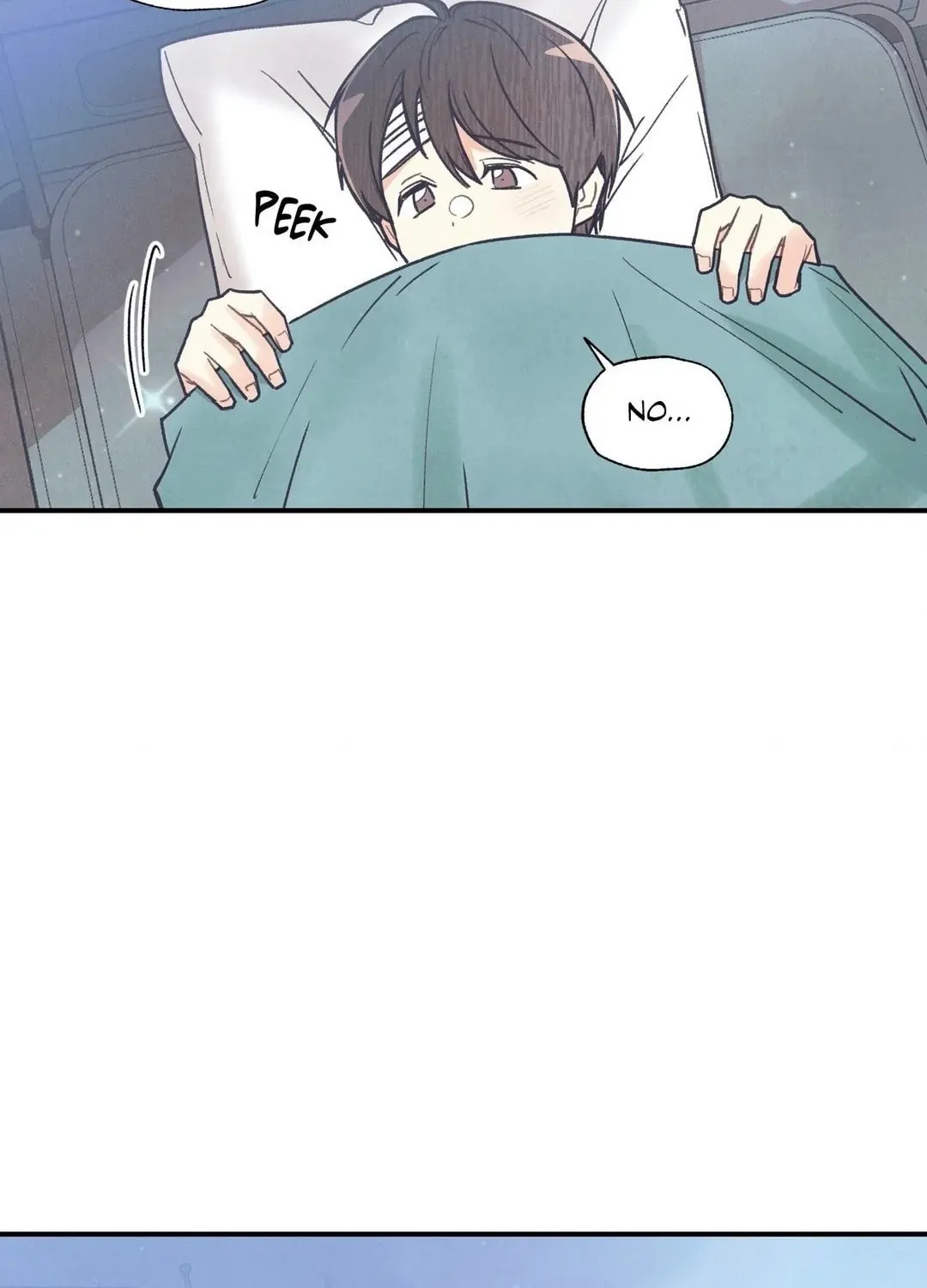 Pian Pian Chapter 47 page 62 - 