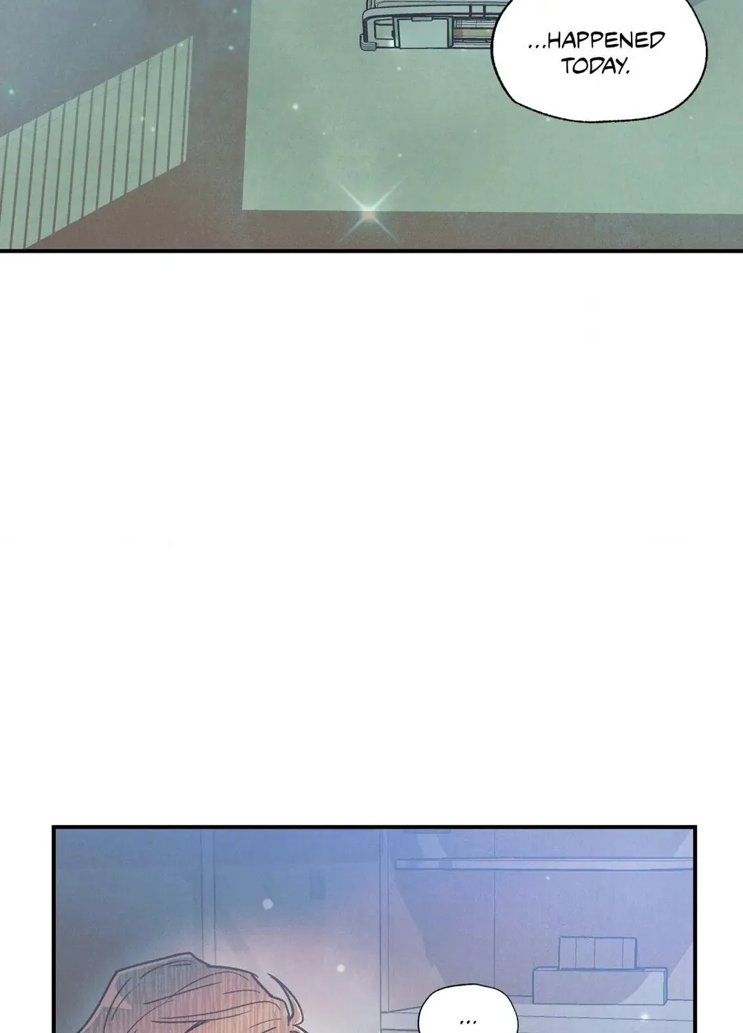 Pian Pian Chapter 47 page 64 - 