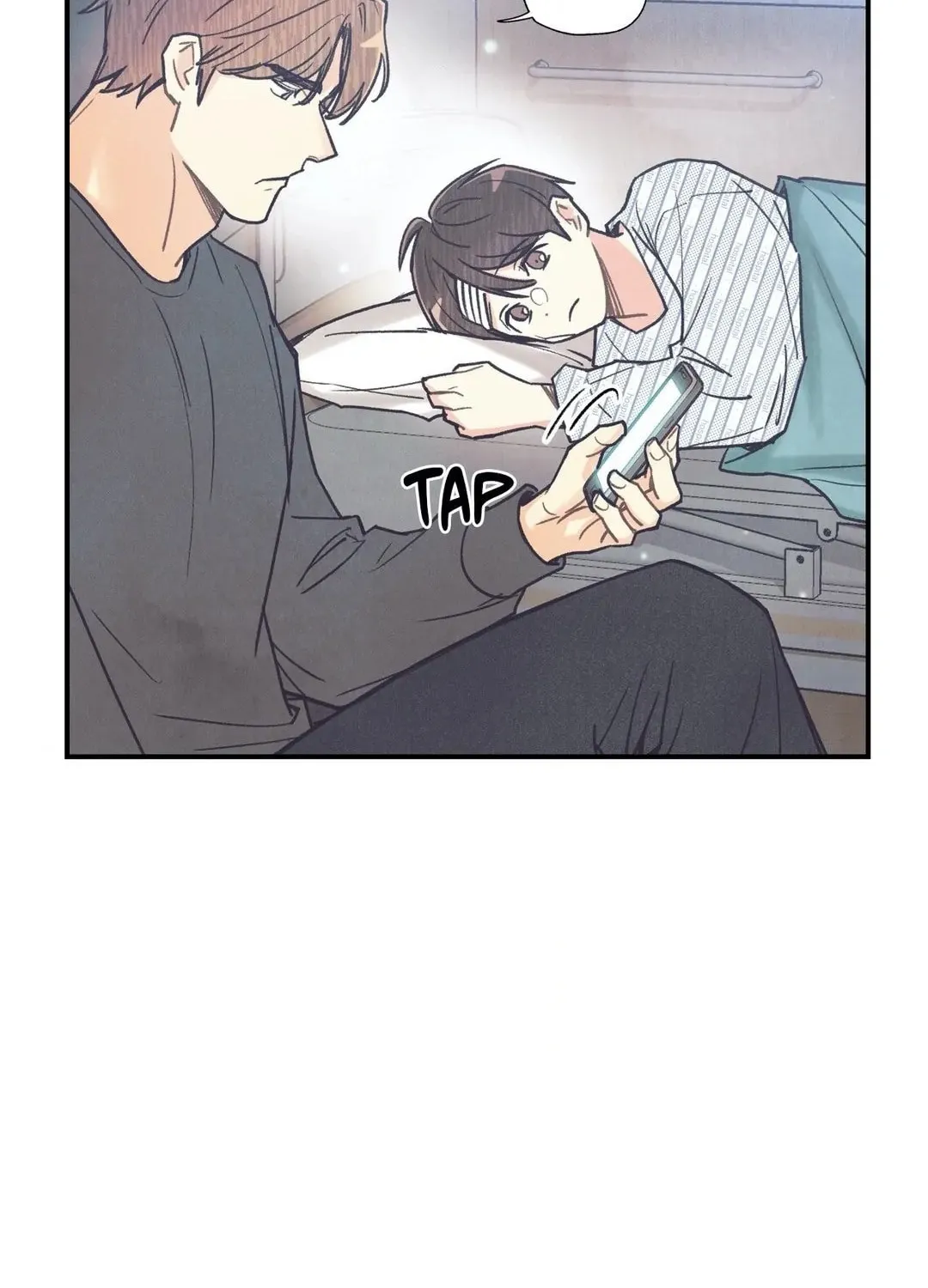 Pian Pian Chapter 47 page 65 - 