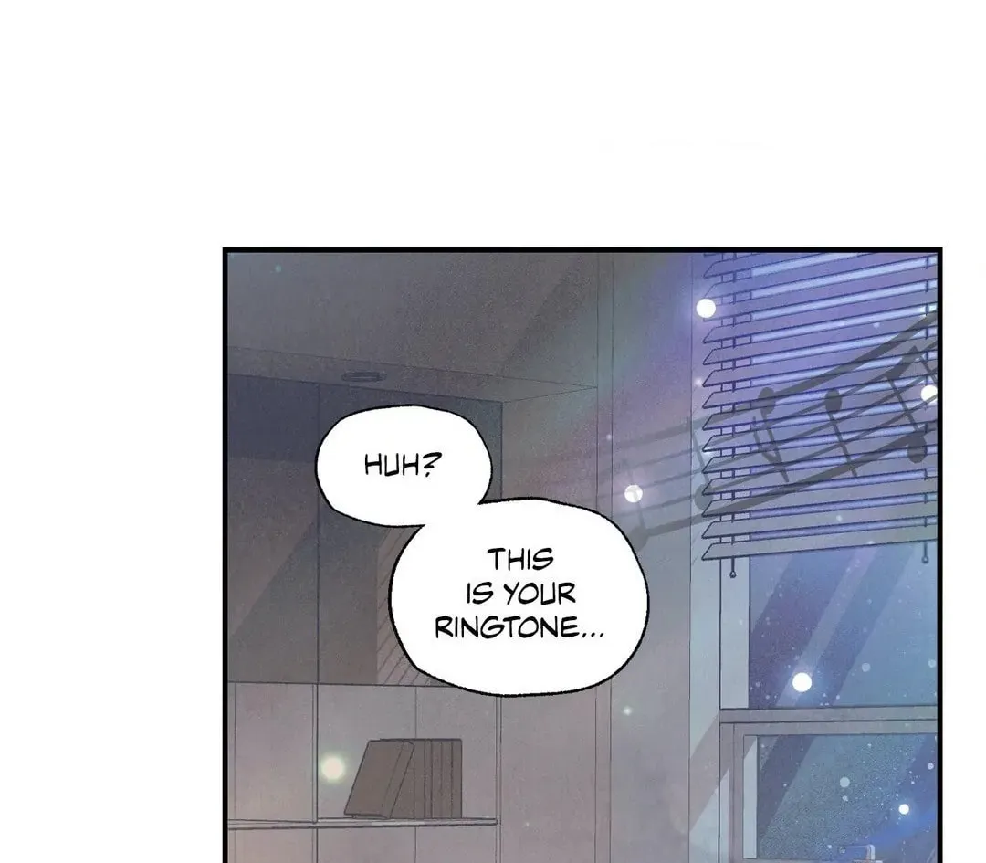 Pian Pian Chapter 47 page 66 - 