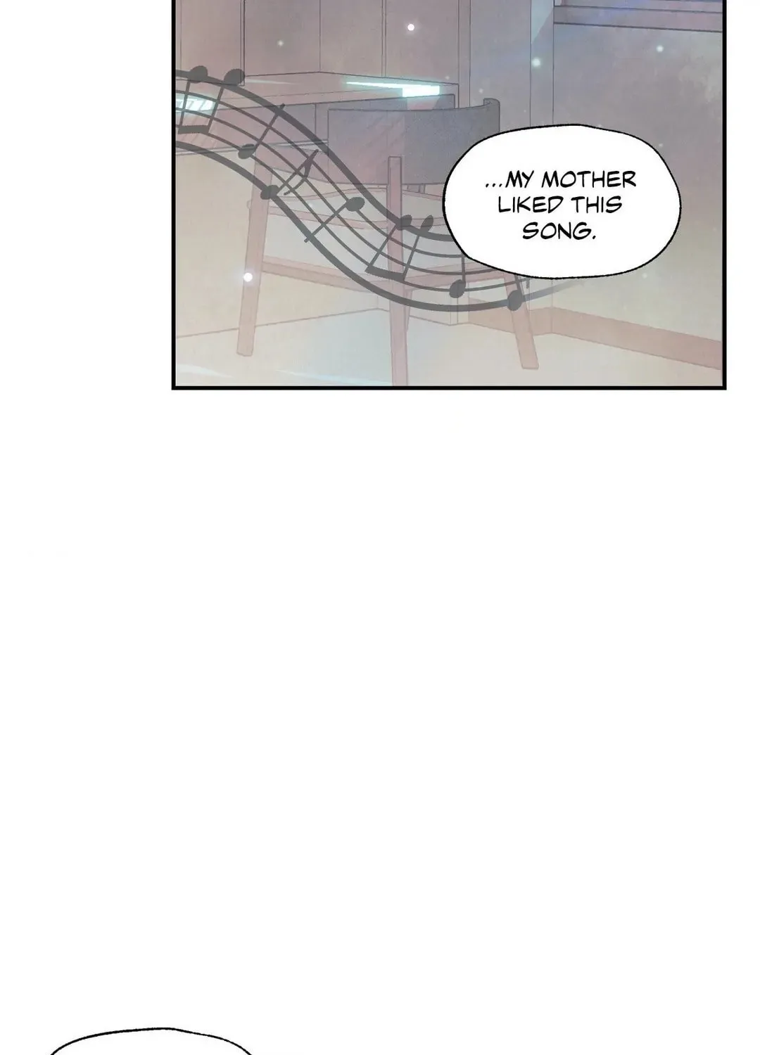 Pian Pian Chapter 47 page 67 - 
