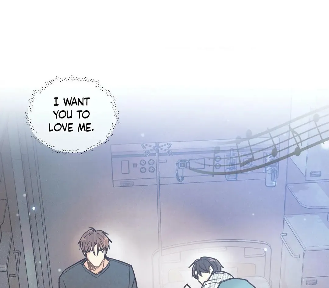 Pian Pian Chapter 47 page 69 - 