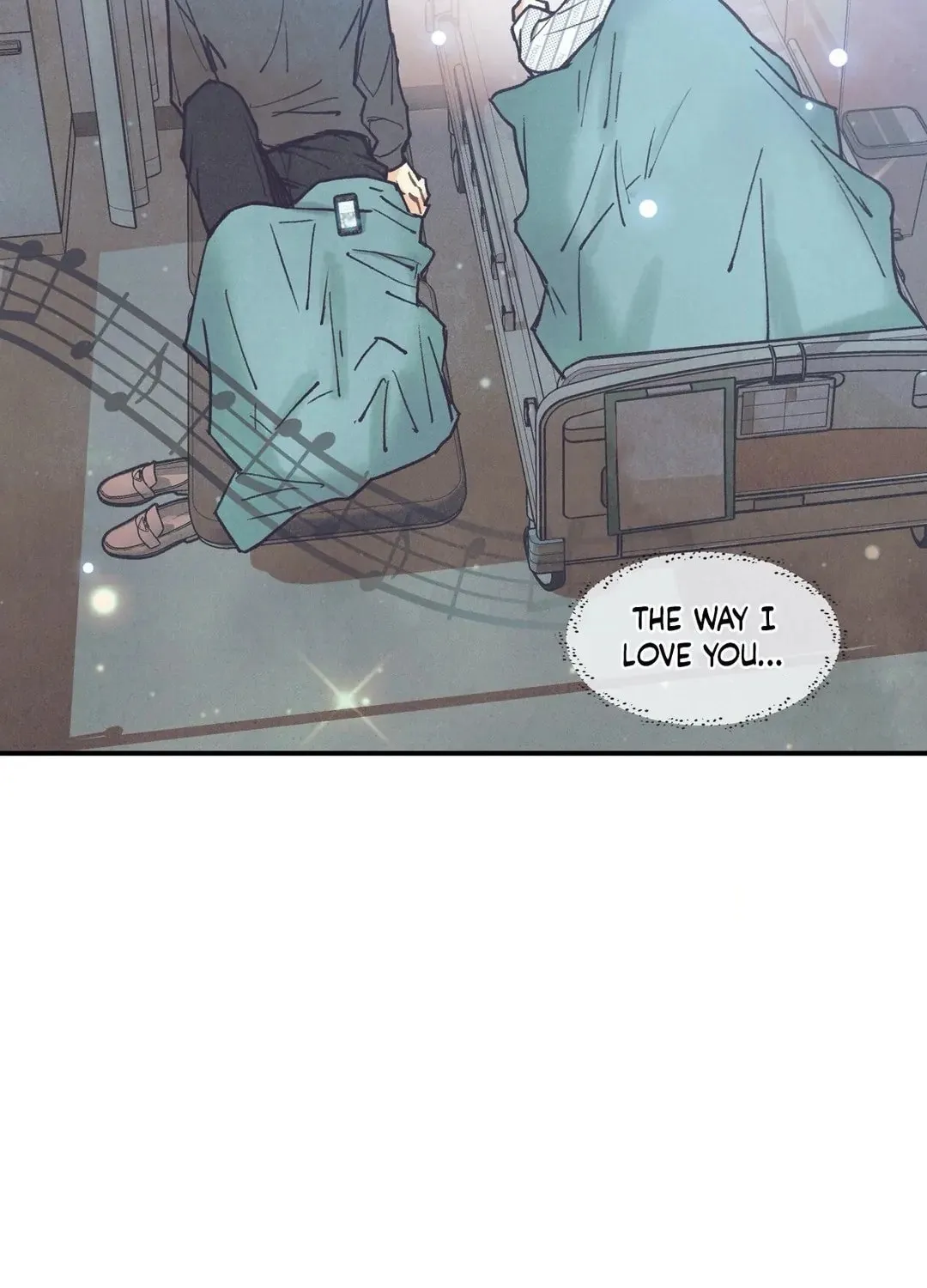 Pian Pian Chapter 47 page 70 - 