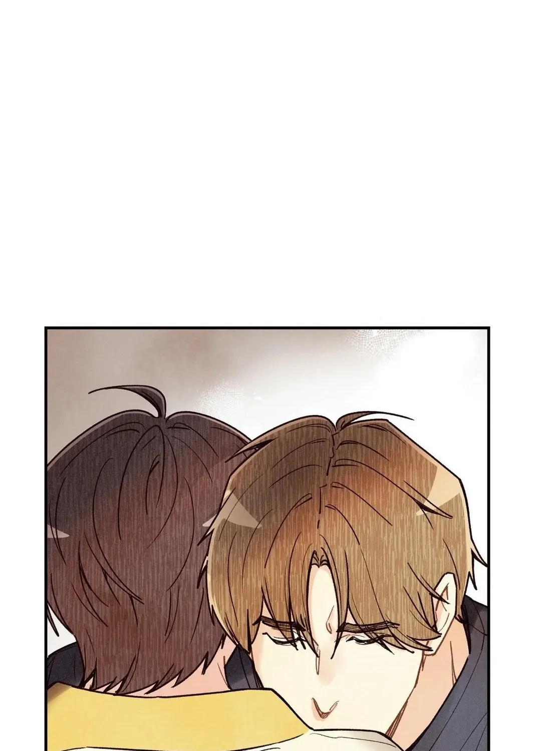 Pian Pian Chapter 47 page 8 - 
