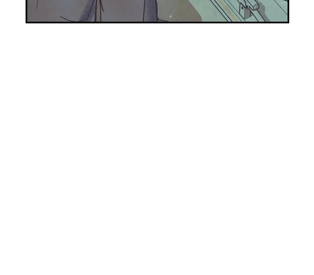 Pian Pian Chapter 47 page 72 - 