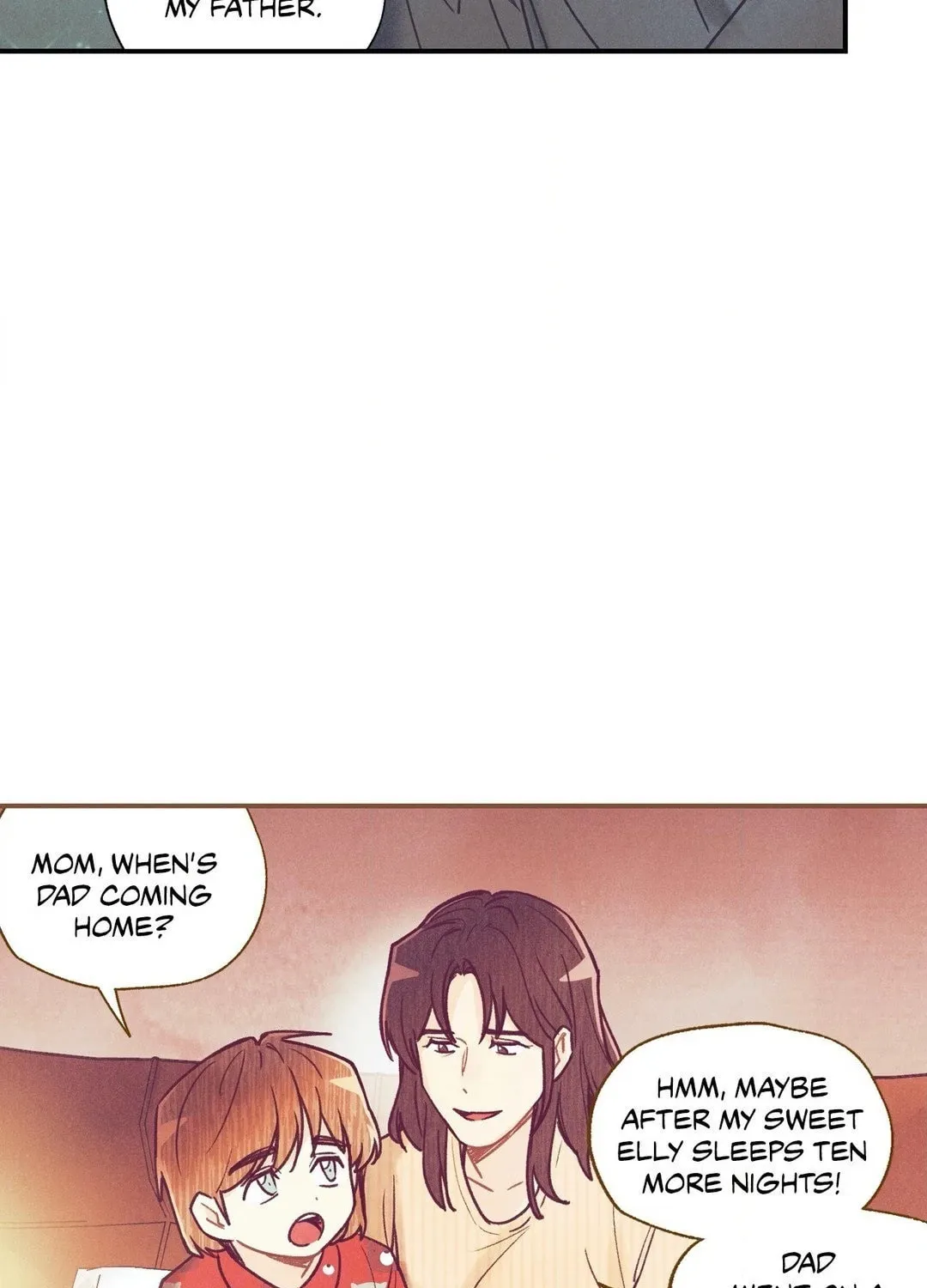 Pian Pian Chapter 47 page 75 - 