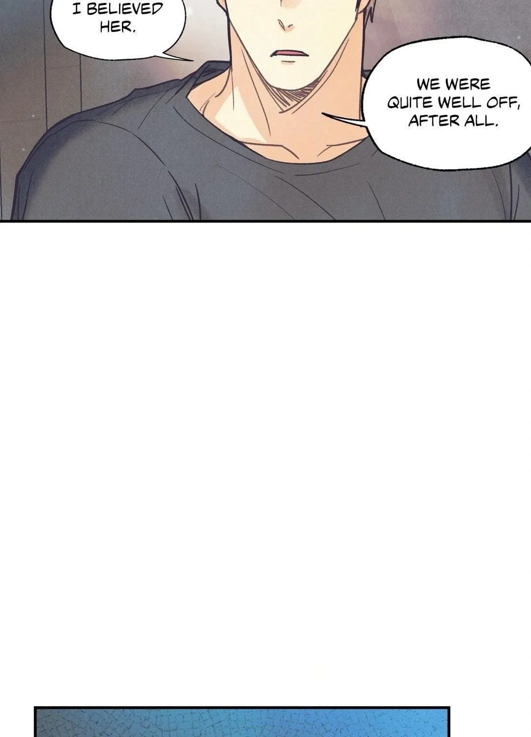 Pian Pian Chapter 47 page 77 - 