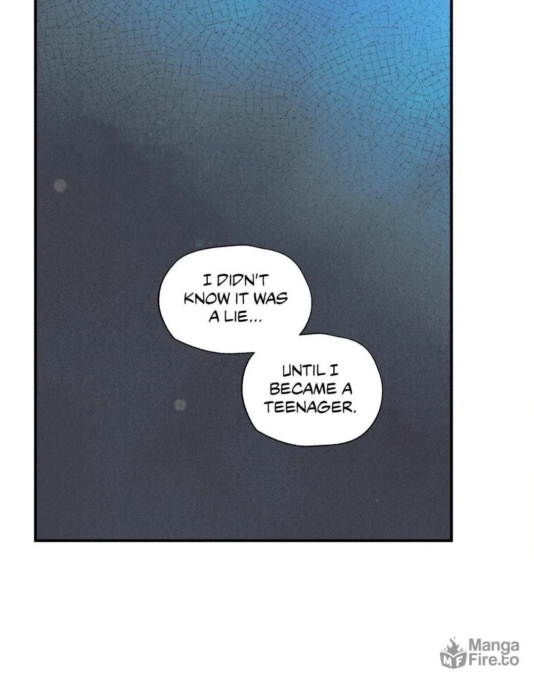 Pian Pian Chapter 47 page 78 - 
