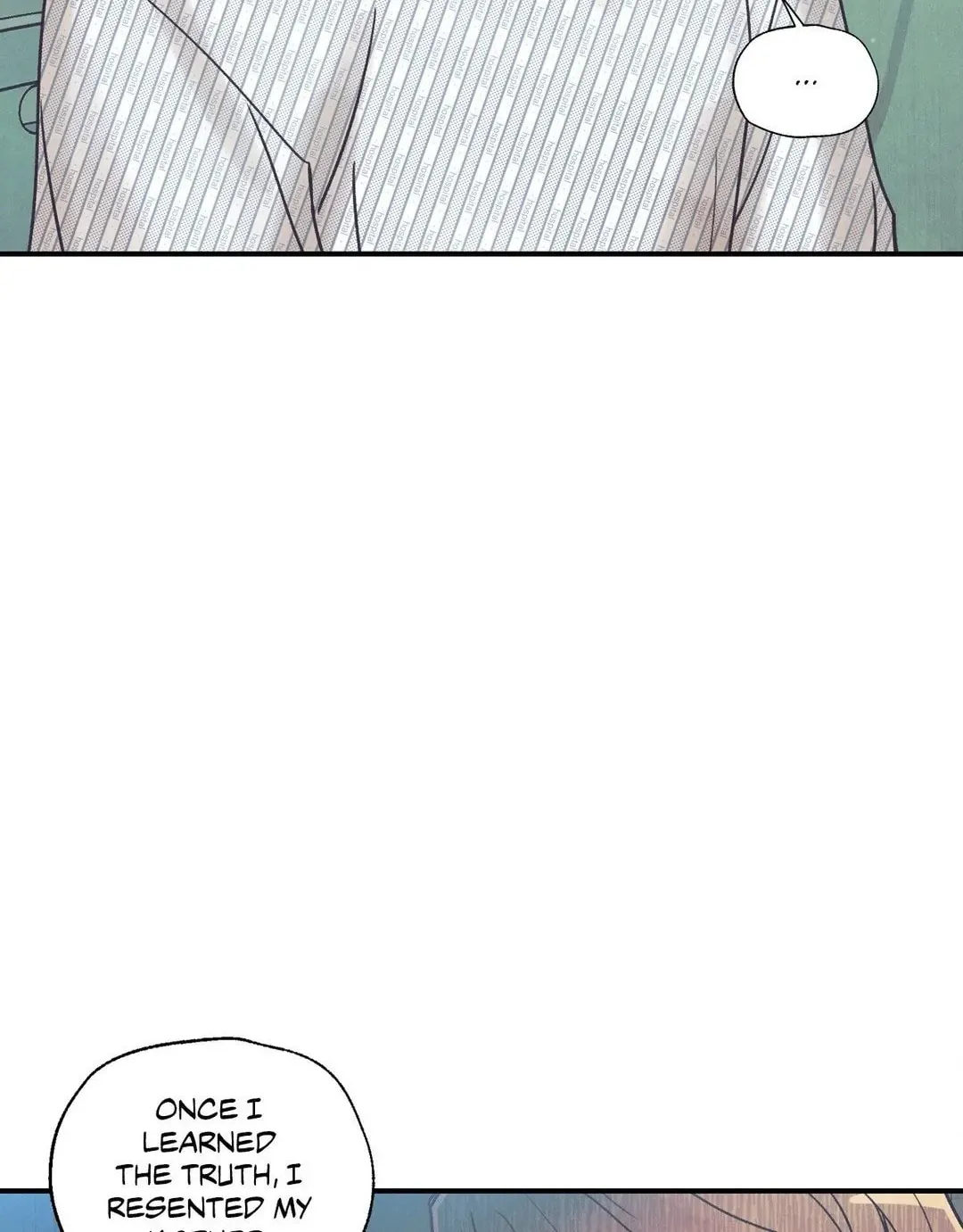 Pian Pian Chapter 47 page 80 - 