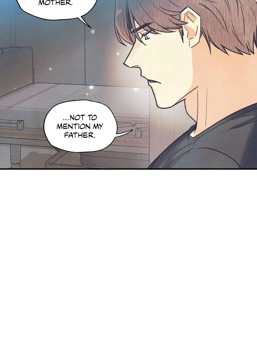 Pian Pian Chapter 47 page 81 - 
