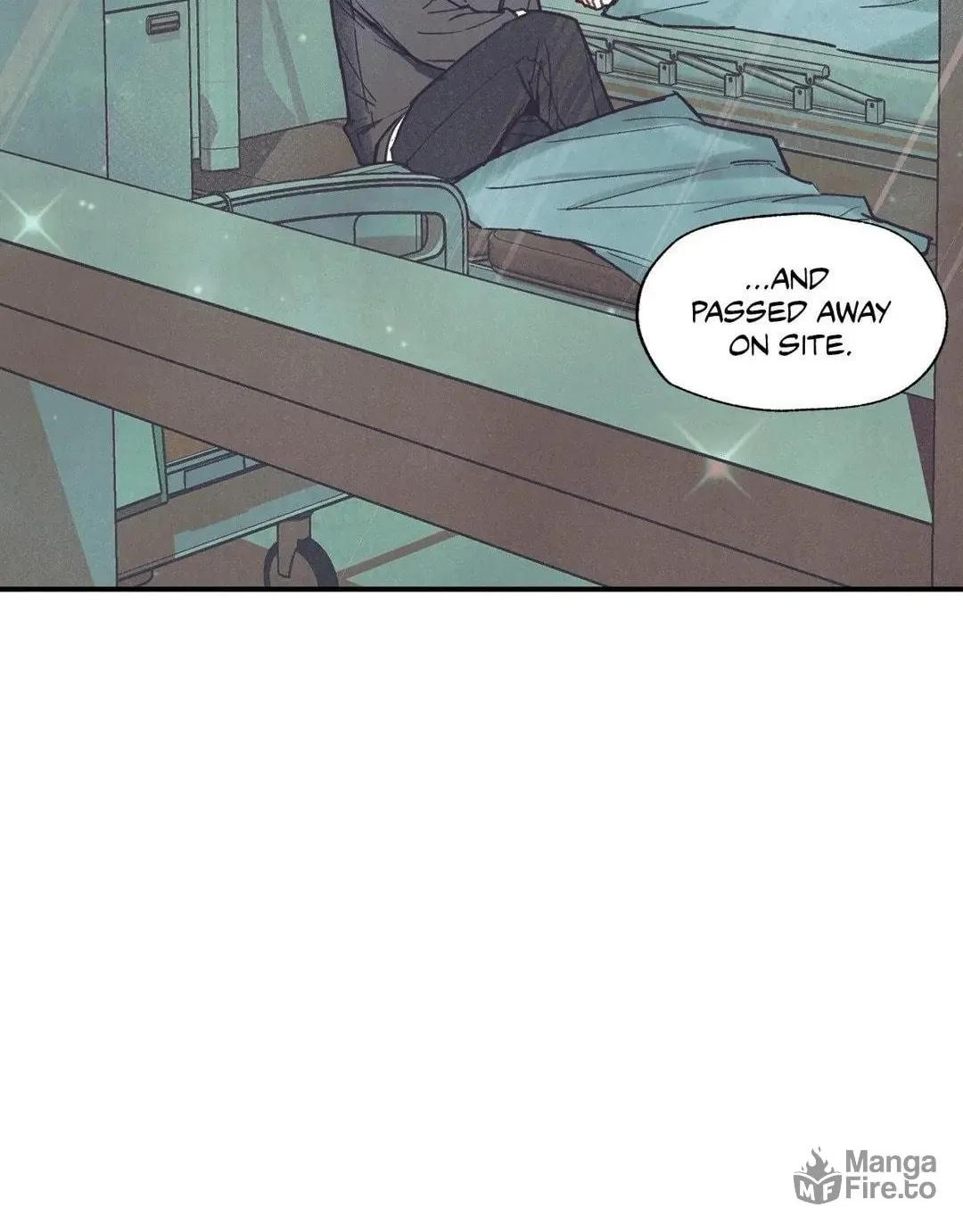 Pian Pian Chapter 47 page 84 - 