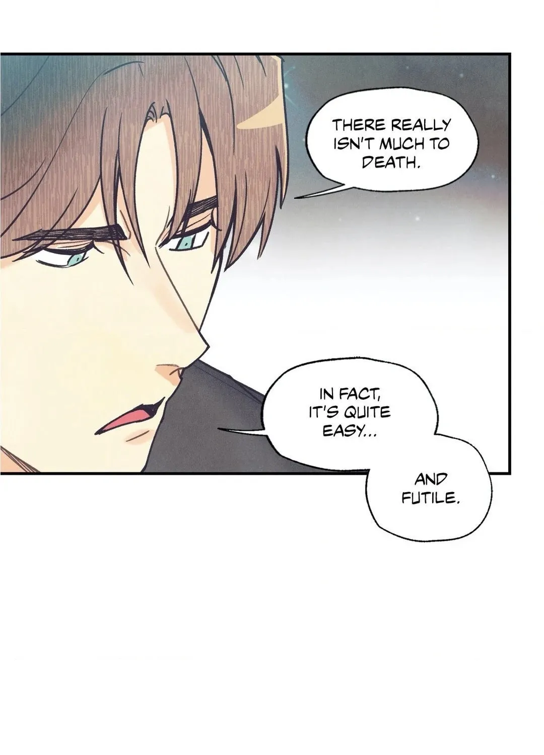 Pian Pian Chapter 47 page 85 - 