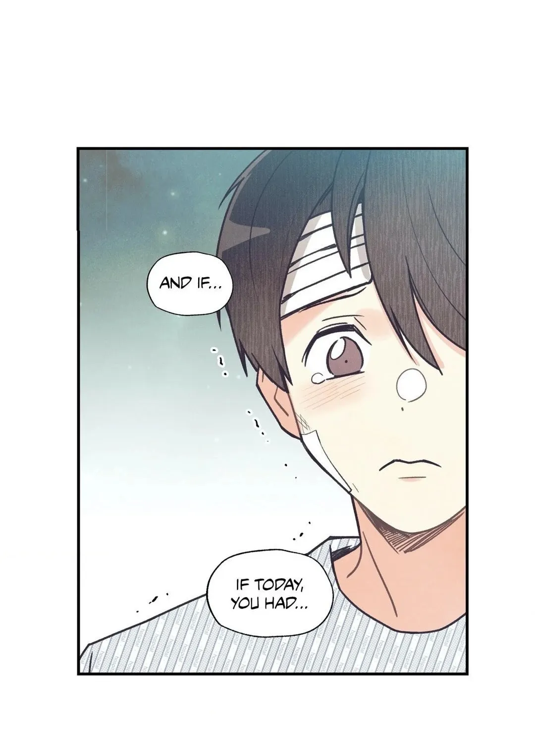 Pian Pian Chapter 47 page 86 - 