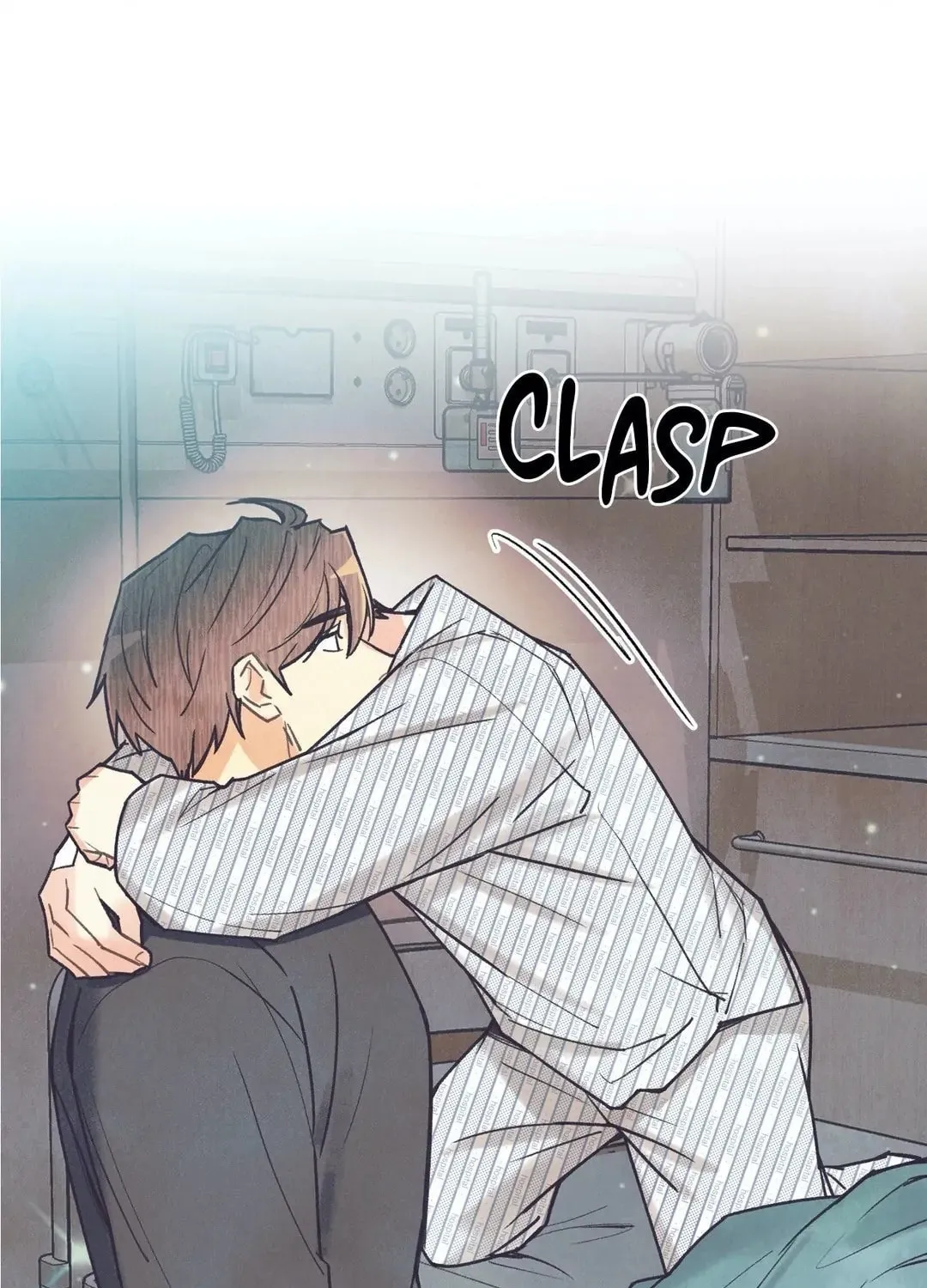 Pian Pian Chapter 47 page 88 - 