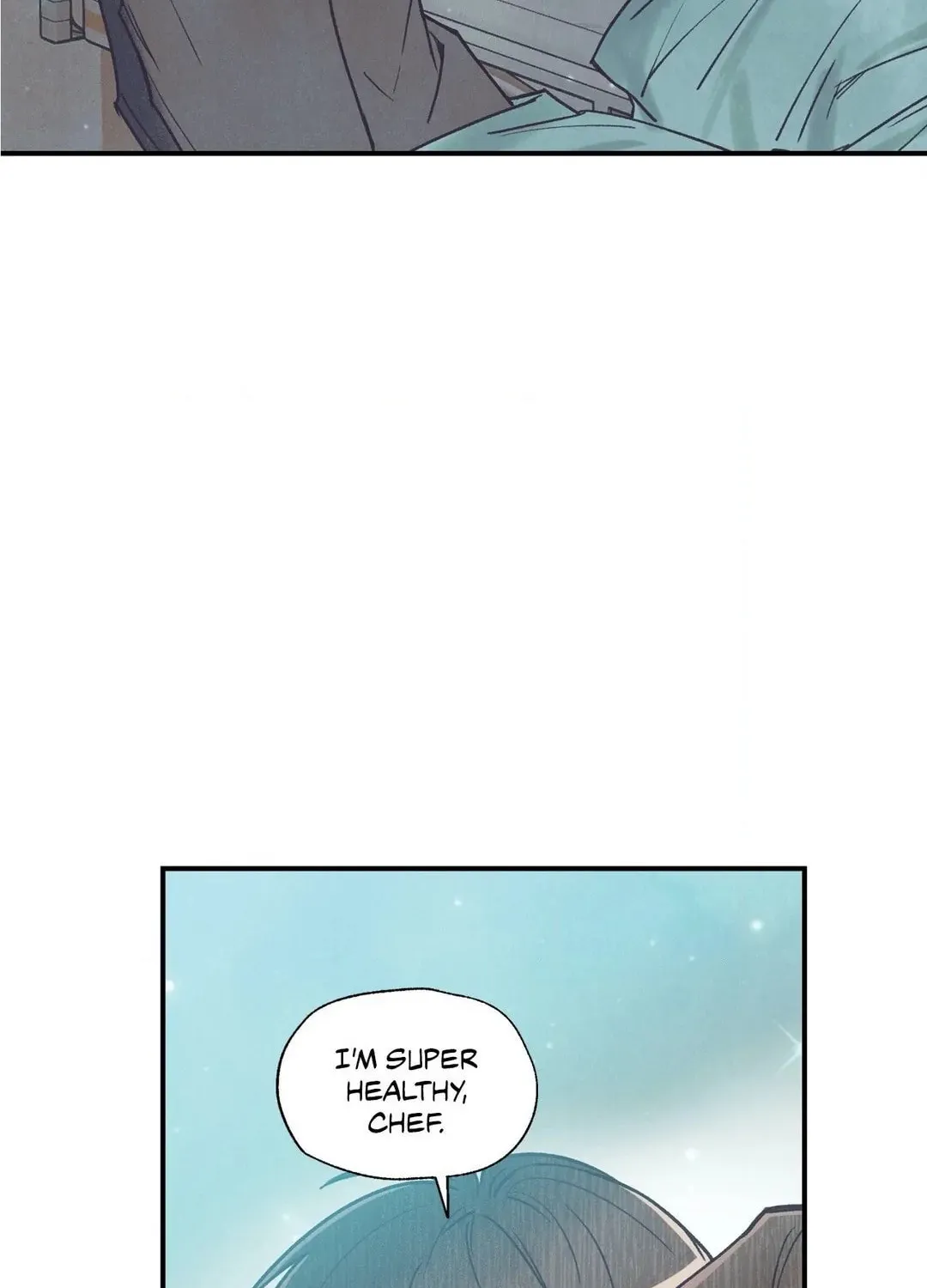 Pian Pian Chapter 47 page 89 - 