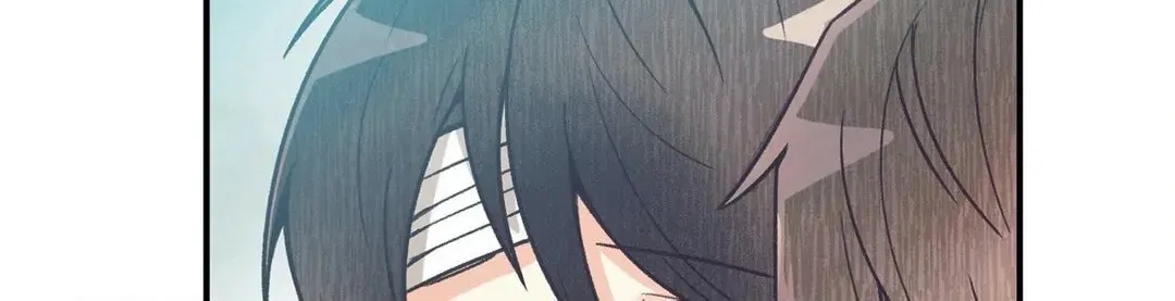 Pian Pian Chapter 47 page 90 - 