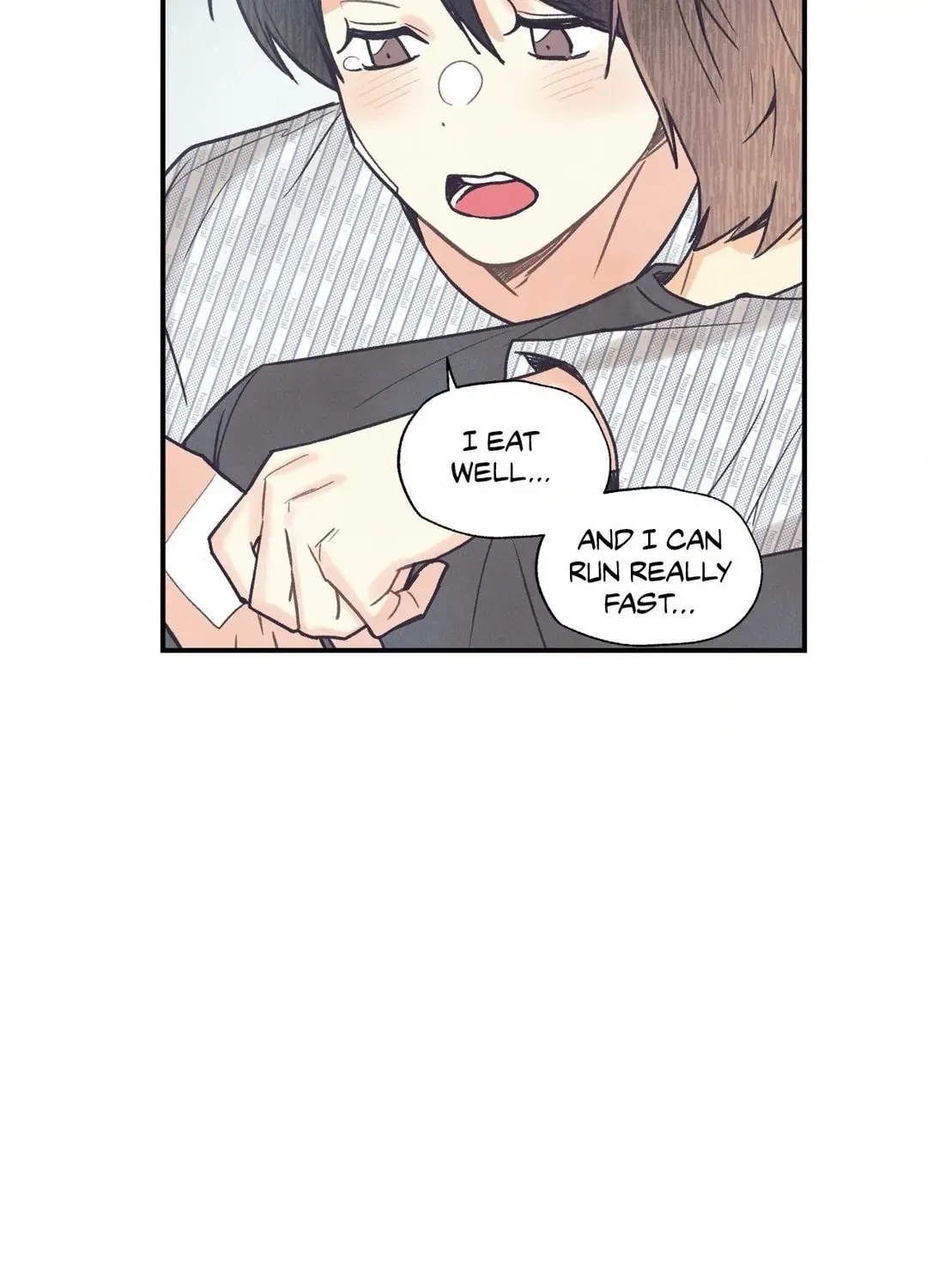 Pian Pian Chapter 47 page 91 - 