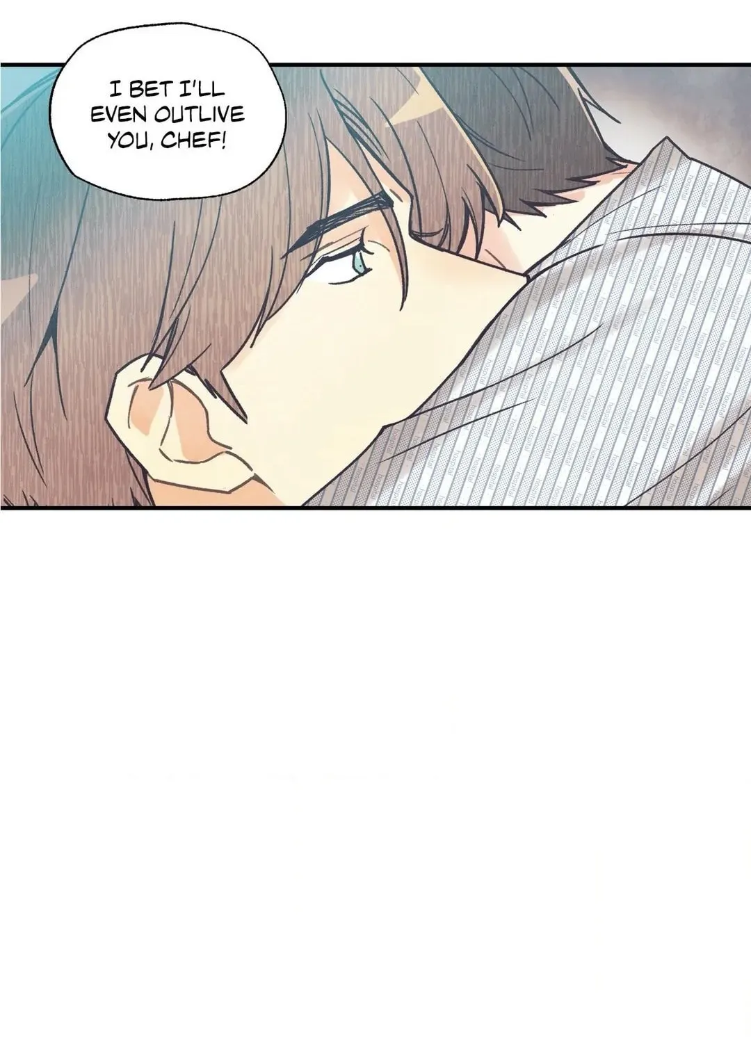 Pian Pian Chapter 47 page 92 - 