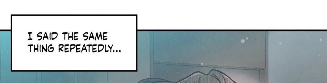 Pian Pian Chapter 47 page 93 - 