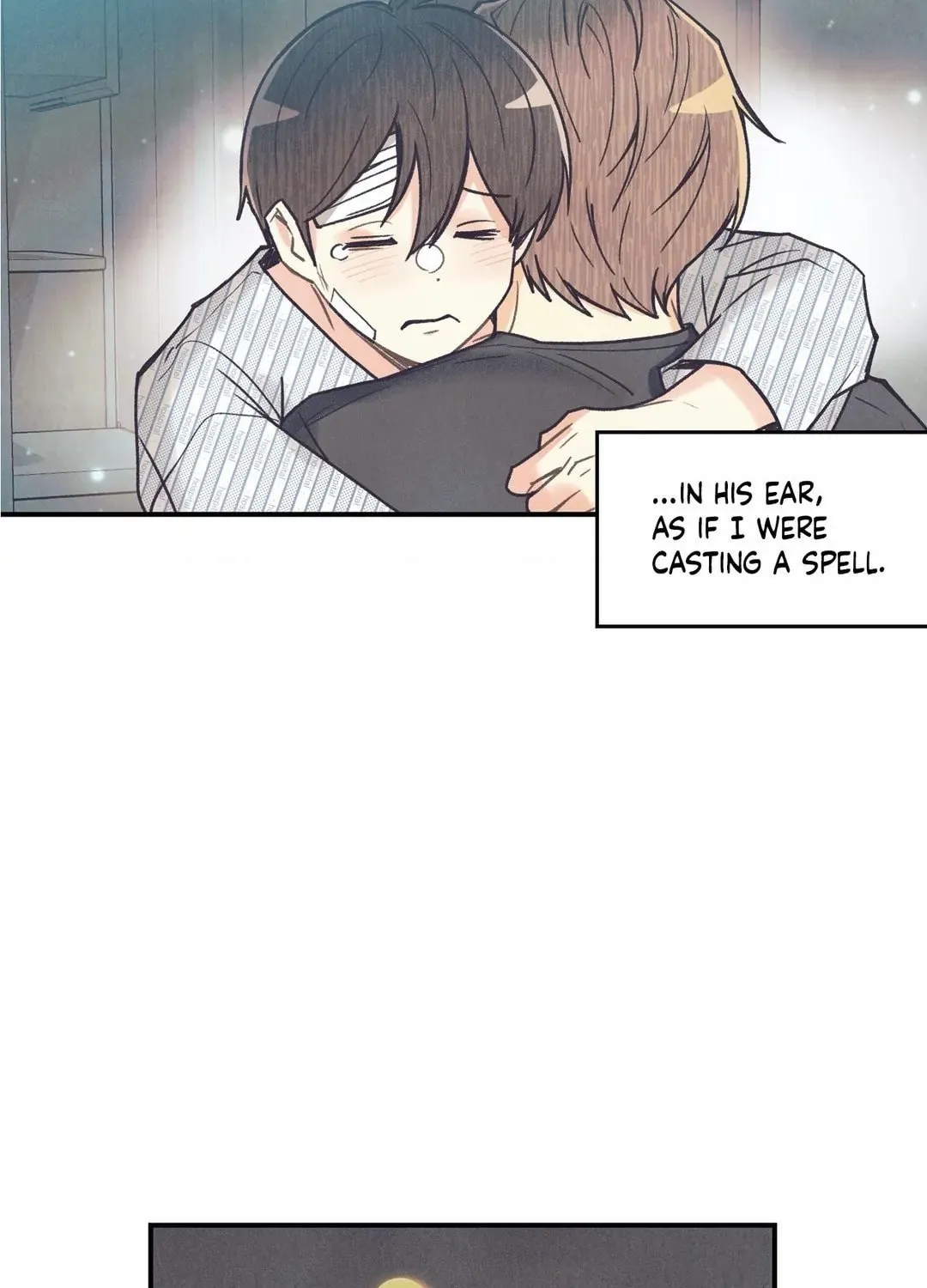 Pian Pian Chapter 47 page 94 - 