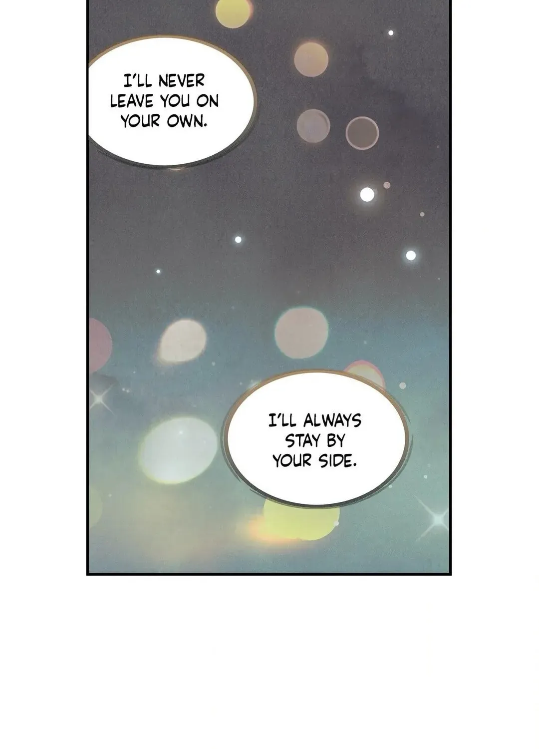 Pian Pian Chapter 47 page 95 - 