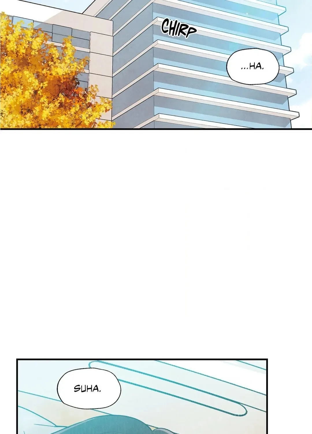 Pian Pian Chapter 47 page 100 - 