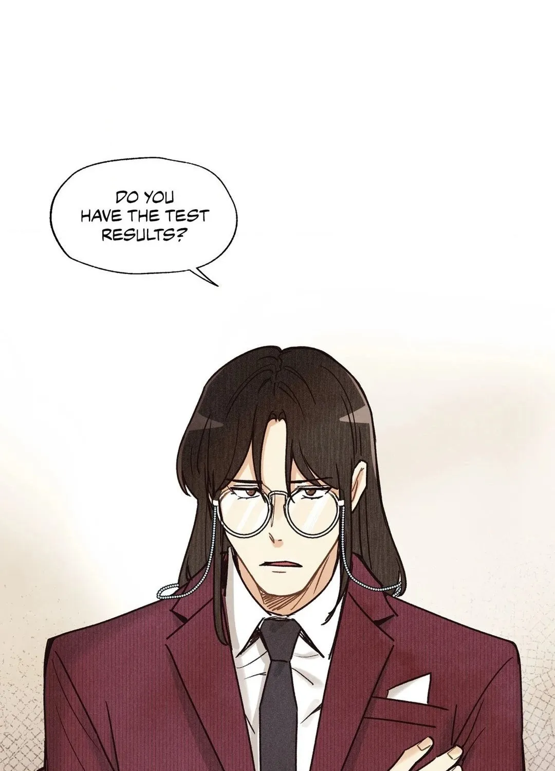 Pian Pian Chapter 48 page 2 - 