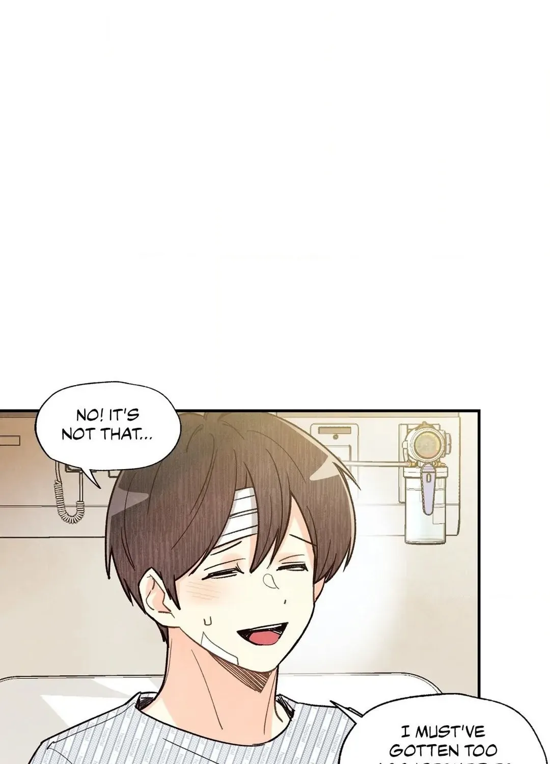 Pian Pian Chapter 48 page 101 - 