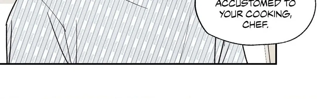 Pian Pian Chapter 48 page 102 - 