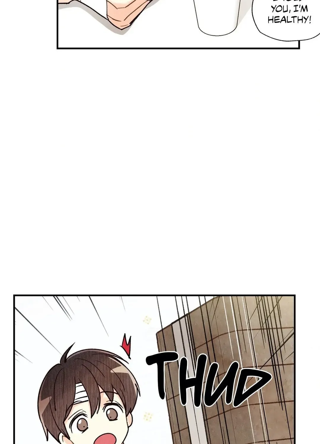 Pian Pian Chapter 48 page 104 - 