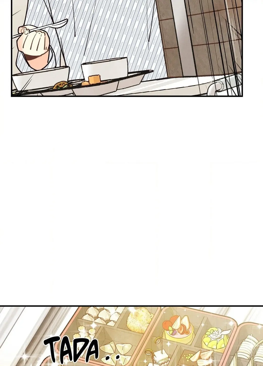 Pian Pian Chapter 48 page 106 - 