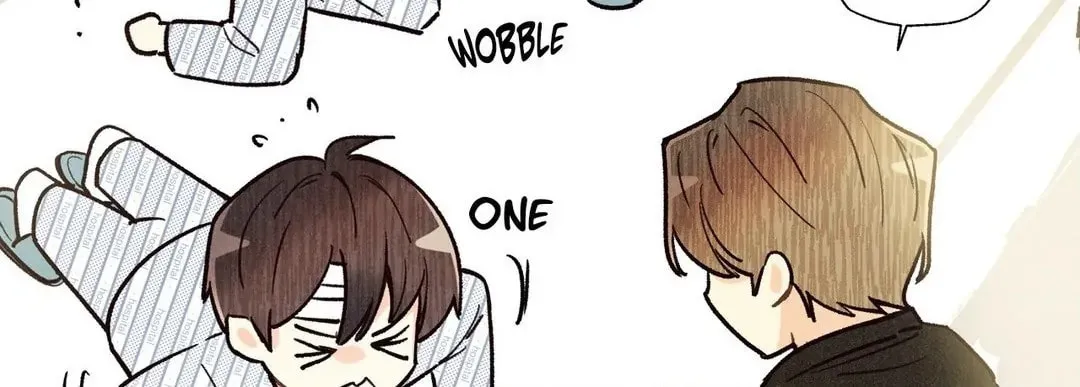 Pian Pian Chapter 48 page 111 - 
