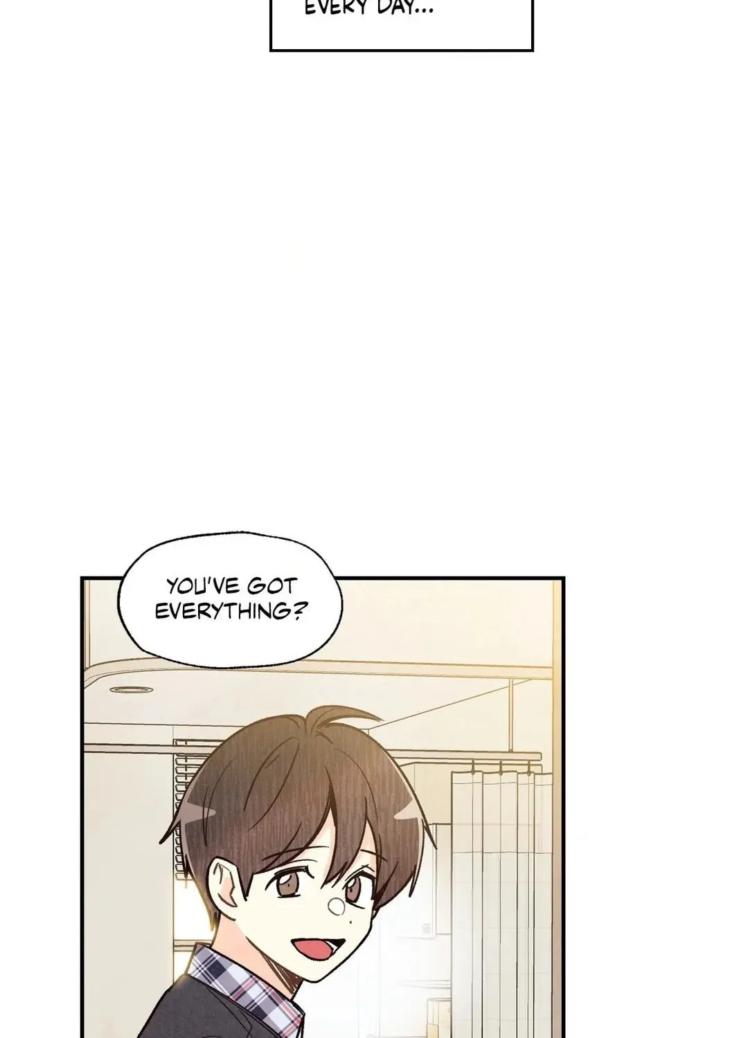 Pian Pian Chapter 48 page 116 - 