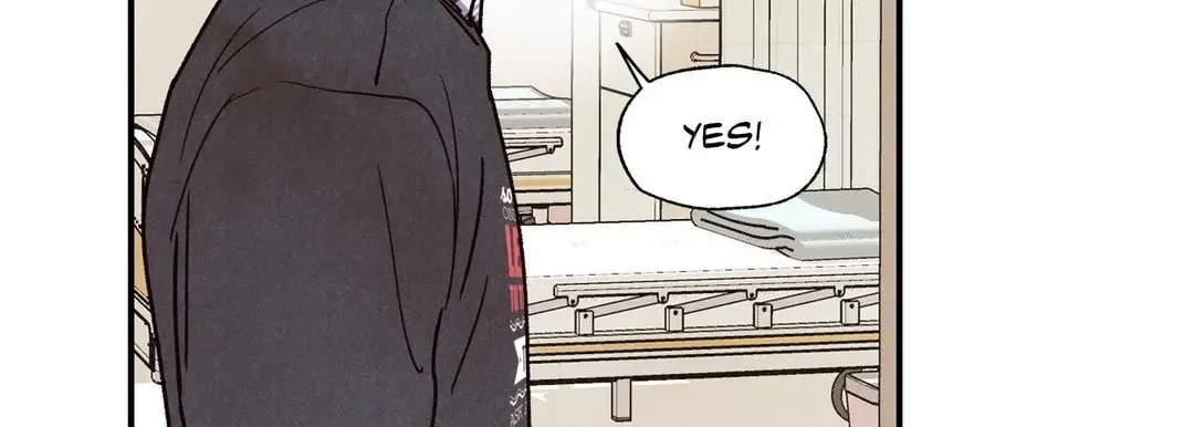 Pian Pian Chapter 48 page 117 - 