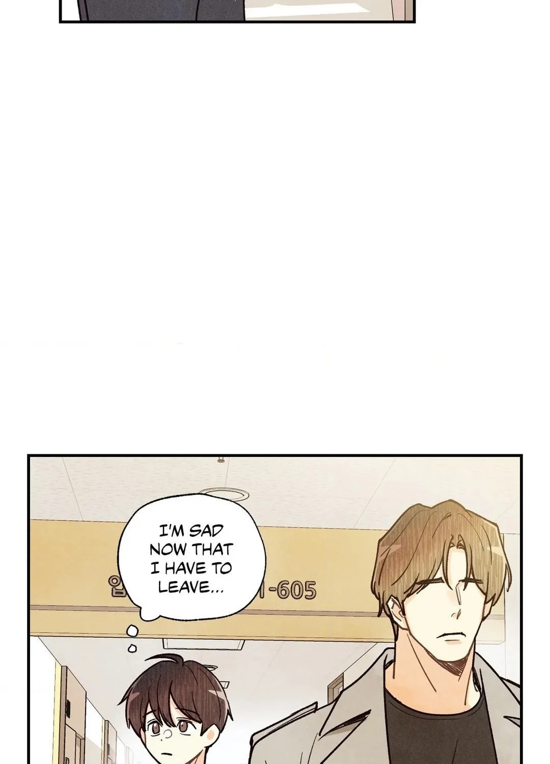 Pian Pian Chapter 48 page 118 - 