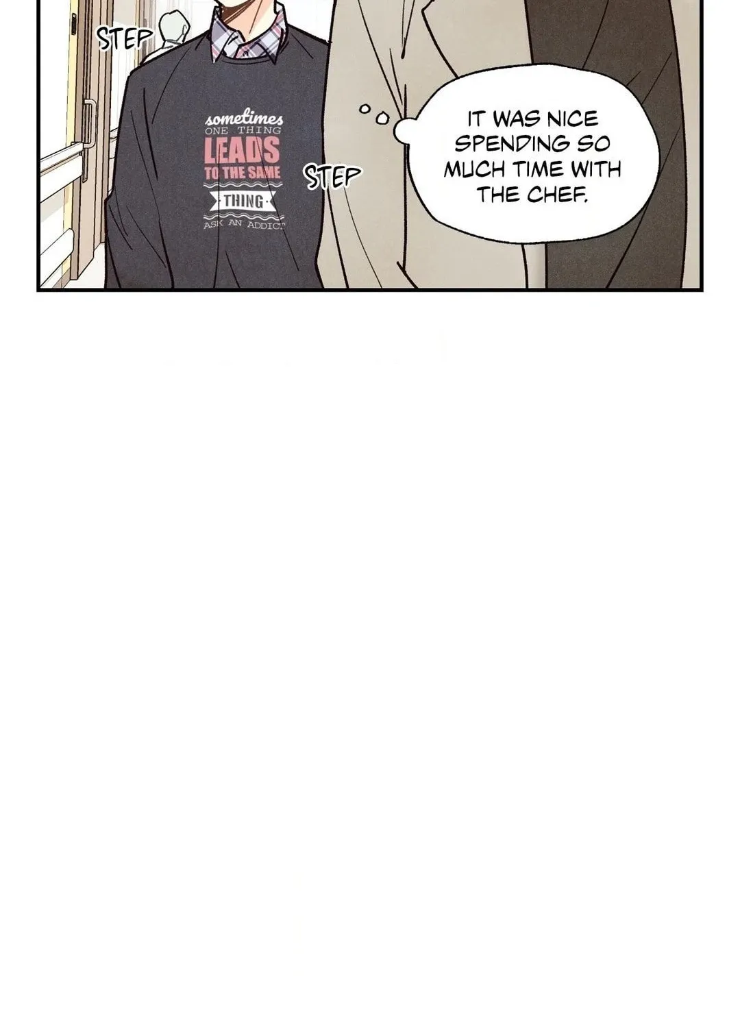 Pian Pian Chapter 48 page 119 - 