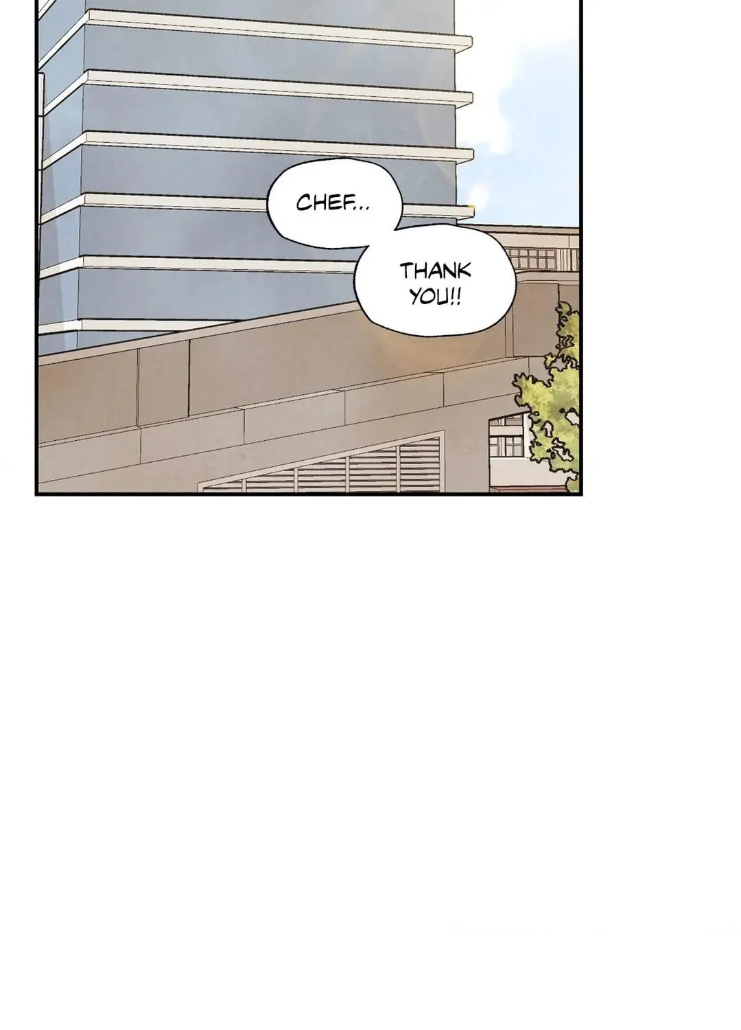 Pian Pian Chapter 48 page 121 - 