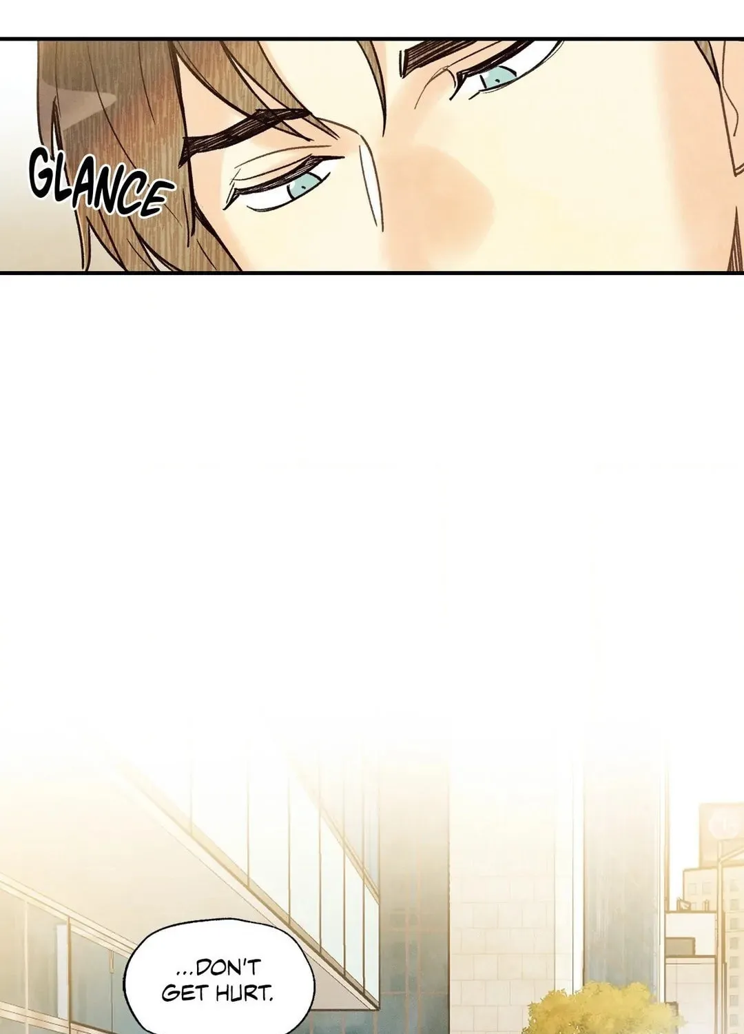 Pian Pian Chapter 48 page 124 - 