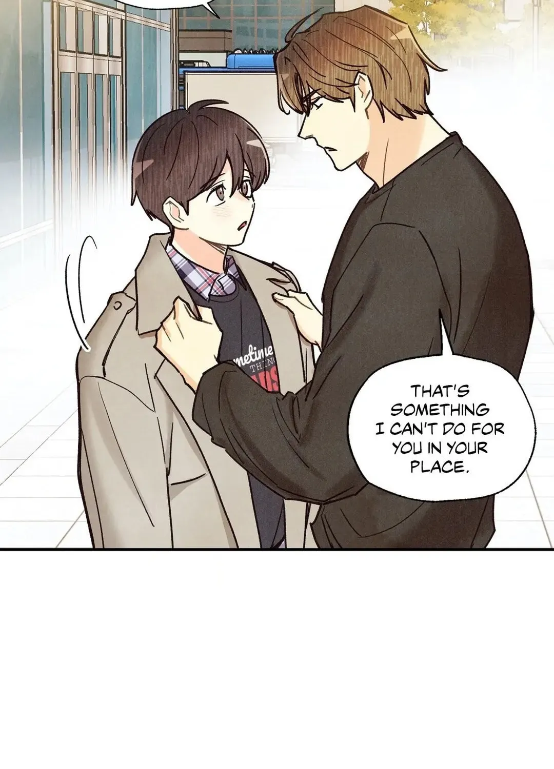 Pian Pian Chapter 48 page 125 - 