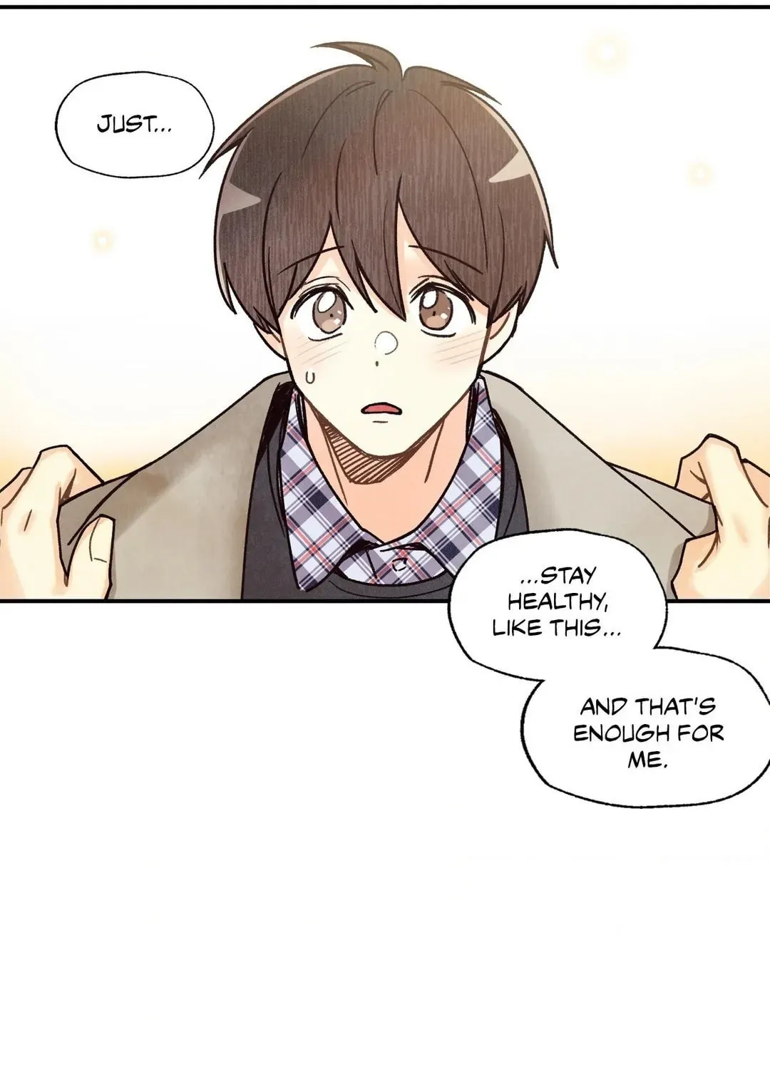 Pian Pian Chapter 48 page 127 - 