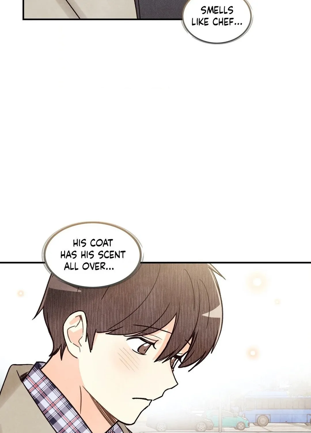 Pian Pian Chapter 48 page 131 - 