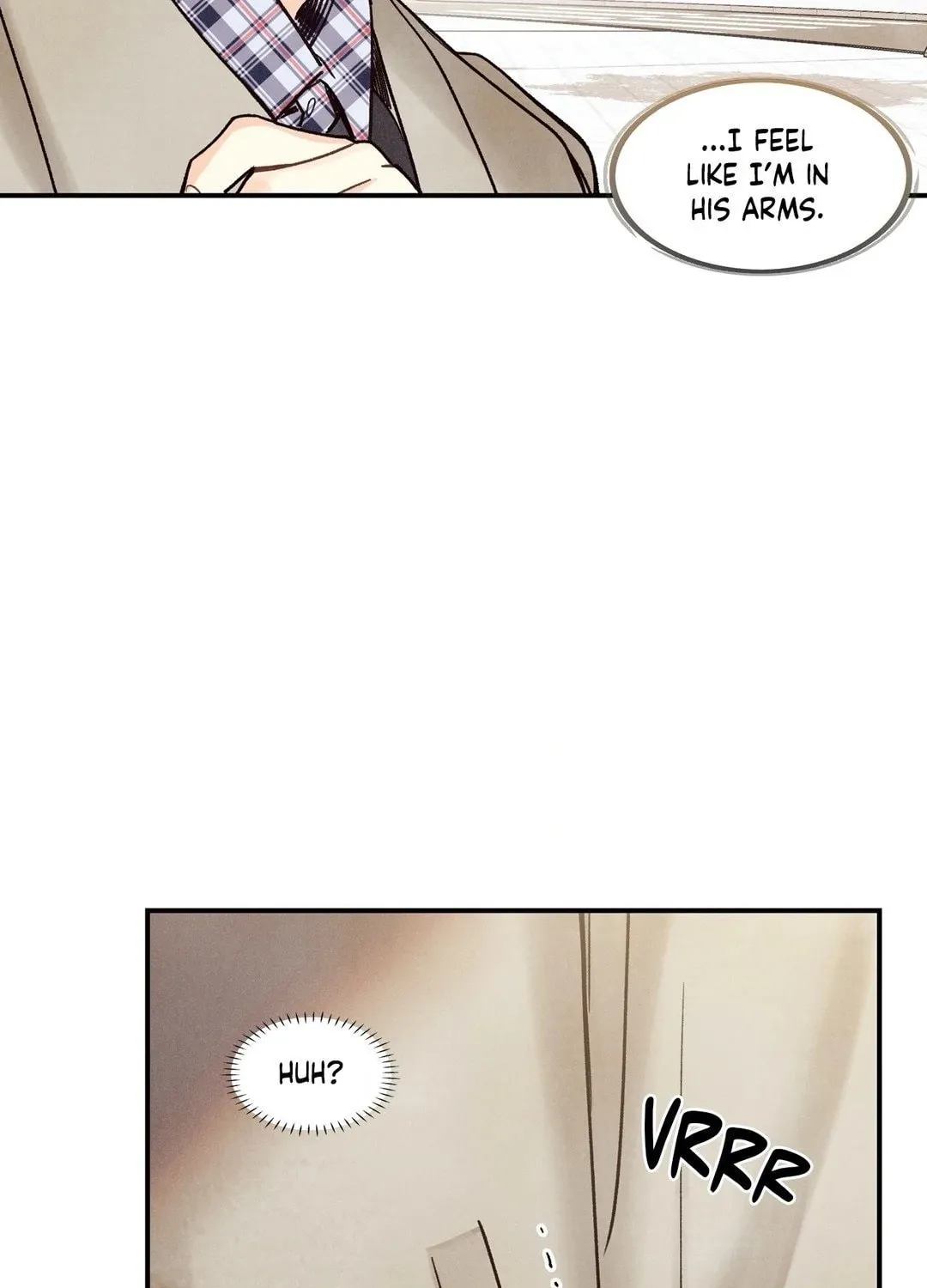 Pian Pian Chapter 48 page 133 - 
