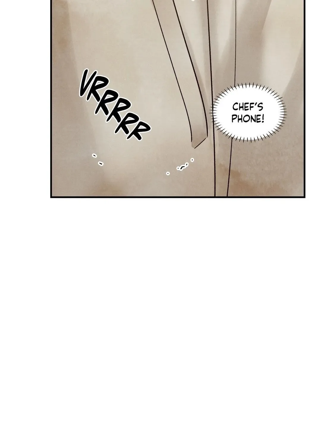 Pian Pian Chapter 48 page 134 - 