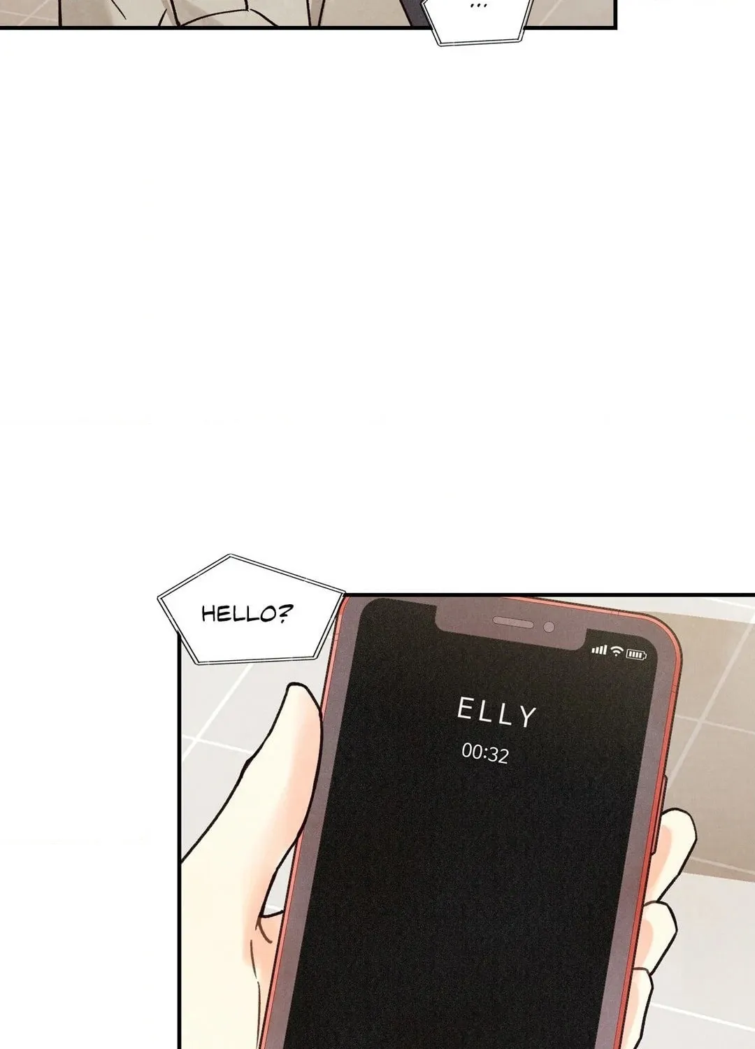 Pian Pian Chapter 48 page 139 - 