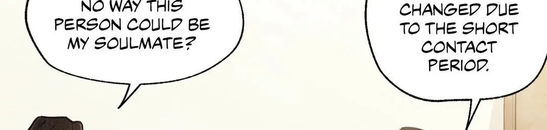 Pian Pian Chapter 48 page 15 - 