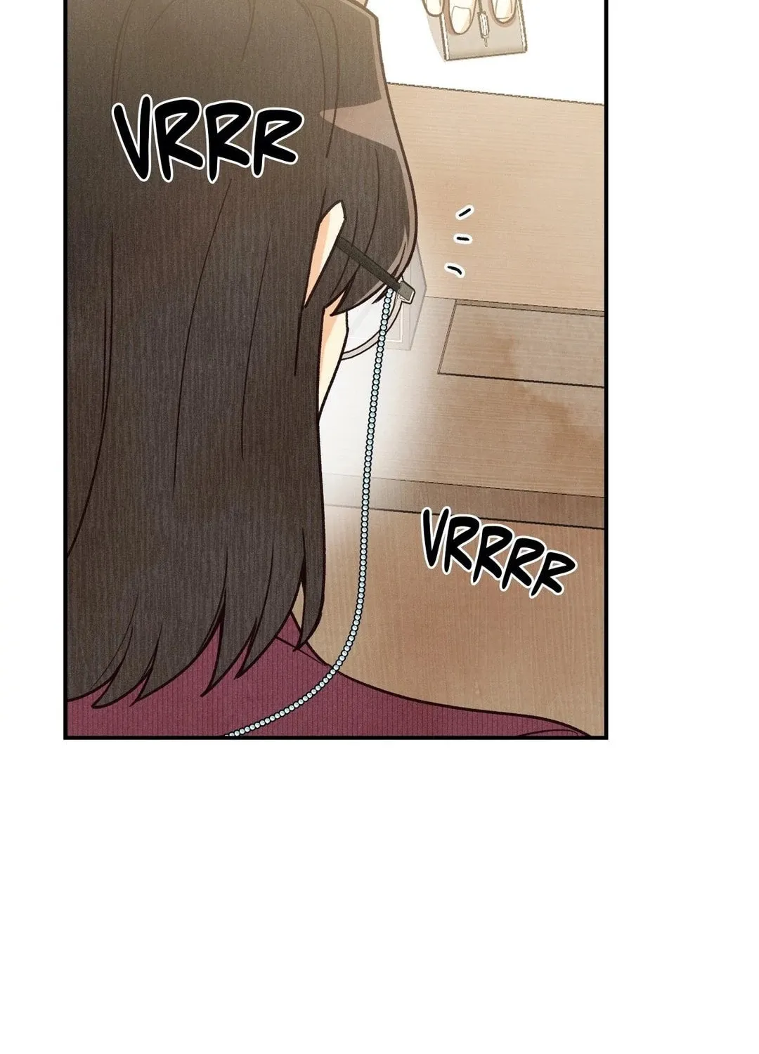 Pian Pian Chapter 48 page 17 - 