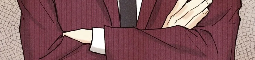 Pian Pian Chapter 48 page 3 - 