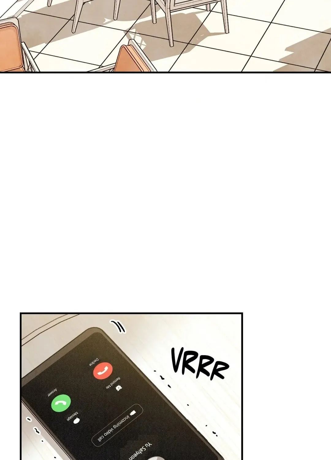 Pian Pian Chapter 48 page 26 - 