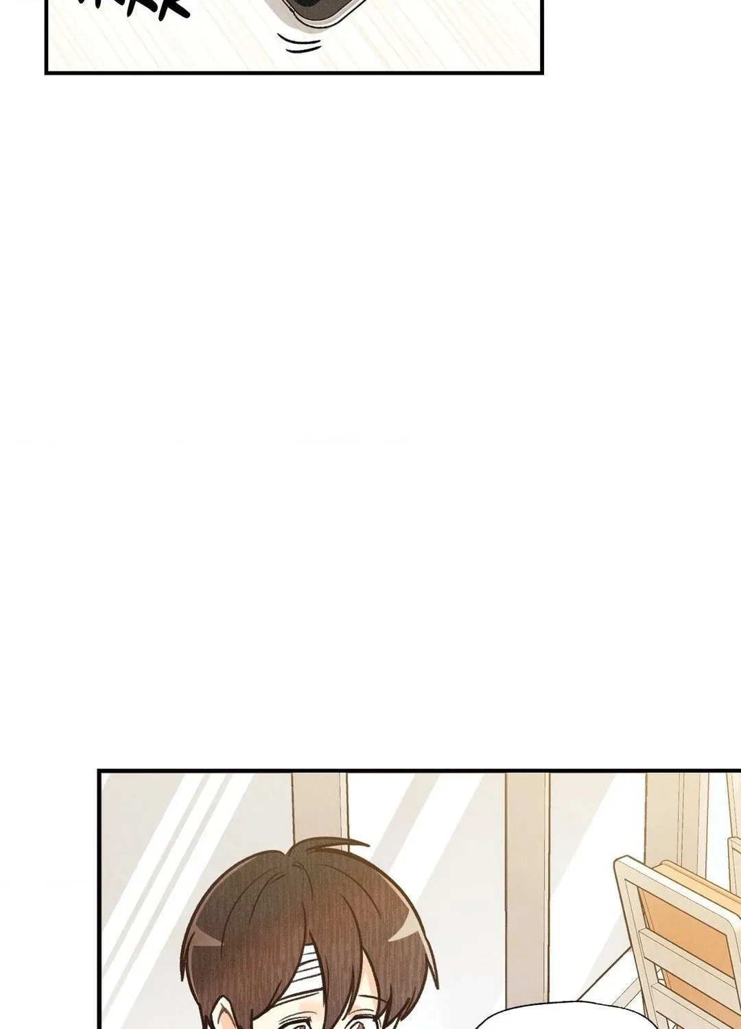 Pian Pian Chapter 48 page 28 - 