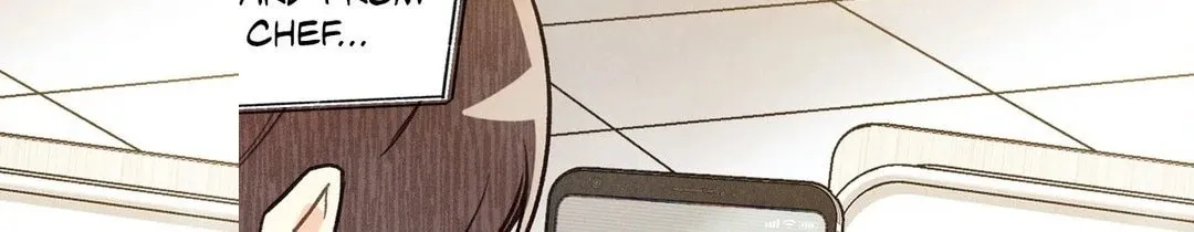 Pian Pian Chapter 48 page 30 - 